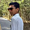 Jay Sitapara - @jaysitapara0 - TikTok