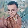 Jay Sitapara - @jaysitapara2 - TikTok