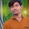 Jay Sitapara - @jaysitapara5 - TikTok