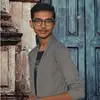 Jay Sitapara - @jaysitapara_79 - TikTok