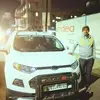 Jay Sitapara - @jaysitapara63 - TikTok