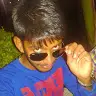 Jay sitapara - @jaysitapara93 - TikTok