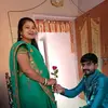 Jay Sitapara - @jaysitapara84 - TikTok