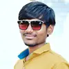 jay Sitapara - @jaysitapara7 - TikTok