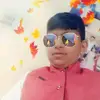 Jay sitapara - @jaysitapara887 - TikTok