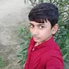 Jay Sitapara - @jaysitapara6 - TikTok