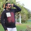 Jay Sitapara - @jaysitapara78 - TikTok