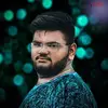 Jay Sitapara - @jaysitapara94 - TikTok