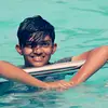 Jay Sitapara - @jaysitapara - TikTok
