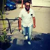 Jay Sitapara - @jaysitapara3 - TikTok