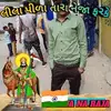 Jay Sitapara - @jaysitapara1 - TikTok