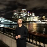 Jay Sitapara - @sitajay - Instagram