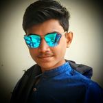 jay sitapara - @sitapara.jay - Instagram