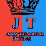 Jay Sitapara - @js_ceration__7006 - Instagram