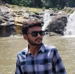 Jay Sitapara - Facebook
