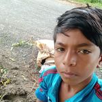 Jay Sitapara - @jay.sitapara.100 - Instagram