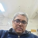 Jay sitapara - @jay.sitapara.gajjar - Instagram