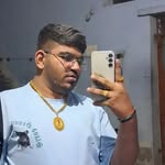 Jay Sitapara - @j_d_sitapara_863 - Instagram