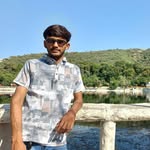 jay sitapara - @jay.pvttt25 - Instagram