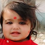 Jay Sitapara - @jay.sitapara.3781 - Instagram