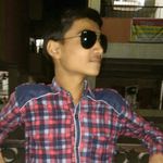 jay sitapara - @sitaparajay481 - Instagram
