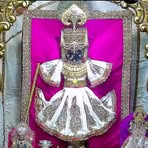 Jay Sitapara - Facebook