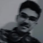 Jay Sitapara - @jay.sitapara_ - Instagram
