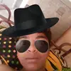 jaysitapara - @user43516531 - TikTok