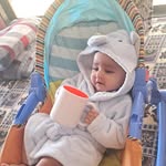 Kinjal Jay Sitapara - @kinjal_jay_sitapara_2311 - Instagram