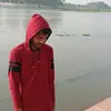 MR.JAY SITAPARA - @jaysitapara91 - TikTok