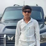 sitapara jay - @jayu_sitapara_777 - Instagram