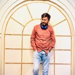 Sitapara Jay - @sitapara_jay - Instagram