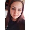 Jayde Sizemore - @jaydesizemore - TikTok
