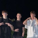 Jay 𒉭 - @jay.skinnerr - Instagram