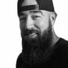 Jay Skinner319 - @jayskinner319 - TikTok