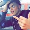 Jay Skinner916 - @jayskinner9164 - TikTok