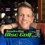 Jay Skinner - @58656jayskinner - Instagram