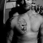 Jay Skinner - @420skinner420 - Instagram