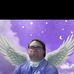 Jay Skinner - Facebook