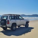 Jay Skinner - @jay.skinner.71 - Instagram