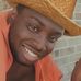 Jay Skinner - Facebook