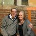 Jay Skinner - Facebook