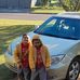 Jay Skinner - Facebook