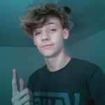 jay skinner - @jayskinner7180 - Instagram