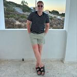 Jay Skinner - @skinner_jay - Instagram