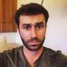 Jay Skinner - Facebook