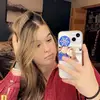 Jay skinner - @jay_skinner - TikTok