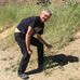 Jay Skinner - Facebook