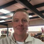 Jay Skinner - @jayskinnerphs - Instagram