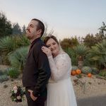 Jay Skinner - @jay.skinner.52056 - Instagram